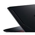 Acer Nitro 5 - 17,3"/i5-10300H/2*8G/1TBSSD/GTX1650Ti/144Hz/W10 černý