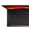 Acer Nitro 5 - 17,3"/i5-10300H/2*8G/1TBSSD/GTX1650Ti/144Hz/W10 černý