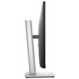 32" LCD Dell P3221D QHD IPS 16:9 8ms/350cd/1000:1