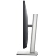 32" LCD Dell P3221D QHD IPS 16:9 8ms/350cd/1000:1