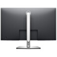 32" LCD Dell P3221D QHD IPS 16:9 8ms/350cd/1000:1