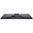 32" LCD Dell P3221D QHD IPS 16:9 8ms/350cd/1000:1