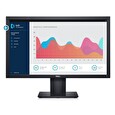 22" LCD Dell E2221HN TN 16:9 VGA/HDMI/3RNBD