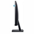 22" LCD Dell E2221HN TN 16:9 VGA/HDMI/3RNBD