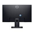 22" LCD Dell E2221HN TN 16:9 VGA/HDMI/3RNBD