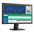 22" LCD Dell E2221HN TN 16:9 VGA/HDMI/3RNBD