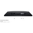 22" LCD Dell E2221HN TN 16:9 VGA/HDMI/3RNBD