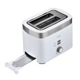 Topinkovač Lauben Toaster T17WS