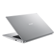 Acer Aspire 5 - 14"/i5-10210U/2*4G/512SSD/MX250/W10 stříbrný