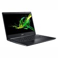 Acer Aspire 5 - 14"/i5-10210U/2*4G/512SSD/MX250/W10 černý