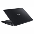 Acer Aspire 5 - 14"/i5-10210U/2*4G/512SSD/MX250/W10 černý