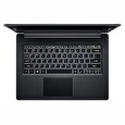 Acer Aspire 5 - 14"/i5-10210U/2*4G/512SSD/MX250/W10 černý