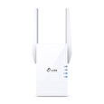 TP-LINK RE605X AX1800 WiFi6 Range Extender