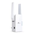 TP-LINK RE605X AX1800 WiFi6 Range Extender