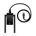 TP-LINK Archer T4U Plus AC1300 USB 3.0 Wifi Adaptér, 2x anténa