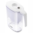 BWT filtrační konvice SLIM MEI + juicer, manuální ukazatel + 1 filtr