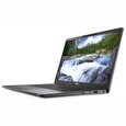 Dell Latitude 7400/ i5-8365U/ 8GB/ 256GB SSD/ 14" FHD/ W10Pro/ 3Y PS on-site
