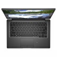 Dell Latitude 7400/ i5-8365U/ 8GB/ 256GB SSD/ 14" FHD/ W10Pro/ 3Y PS on-site