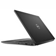 Dell Latitude 7400/ i5-8365U/ 8GB/ 256GB SSD/ 14" FHD/ W10Pro/ 3Y PS on-site