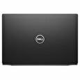 Dell Latitude 7400/ i5-8365U/ 8GB/ 256GB SSD/ 14" FHD/ W10Pro/ 3Y PS on-site