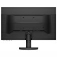 HP P24v G4 23,8"/ 1920x1080/ IPS/ 5ms/ 250 cd/ m2/ VGA/ matný/ Černý