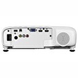 Epson EB-FH52 FULL HD/ Business Projektor/ 4000 ANSI/ 16 000:1/ Wi-Fi/ HDMI/ Miracast