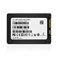 ADATA SSD 960GB Ultimate SP650SS 2,5" SATA III 6Gb/s (R:520/ W:450MB/s)