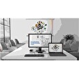 iTec Thunderbolt 3 Travel Dock Dual 4K Display + Power Delivery 60W
