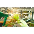 ESD Shooty Fruity