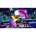 ESD Shooty Fruity