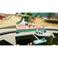 ESD Shooty Fruity