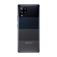 Samsung SM-A426 Galaxy A42 5G DualSIM gsm tel. Black