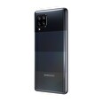 Samsung SM-A426 Galaxy A42 5G DualSIM gsm tel. Black