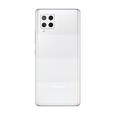 Samsung SM-A426 Galaxy A42 5G DualSIM gsm tel. White