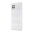 Samsung SM-A426 Galaxy A42 5G DualSIM gsm tel. White