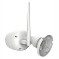 IMMAX NEO LITE SMART Security venkovní kamera Bullet, IP65, RJ45, HD, 2MP, 1080p, outdoor, Wi-Fi, TUYA