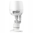 IMMAX NEO LITE SMART Security venkovní kamera Bullet, IP65, RJ45, HD, 2MP, 1080p, outdoor, Wi-Fi, TUYA