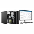 Dell Precision 5820 Tower Xeon W-2245/64G/1B SSD M2/RTX4000-8GB/W10P