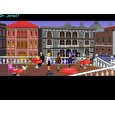 ESD Indiana Jones and the Last Crusade