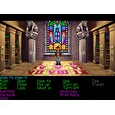 ESD Indiana Jones and the Last Crusade