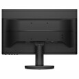HP P21b G4 20,7"/ 1920x1080/ TN/ 5ms/ 250 cd/ m2/ VGA/ matný/ Černý
