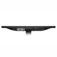 HP P21b G4 20,7"/ 1920x1080/ TN/ 5ms/ 250 cd/ m2/ VGA/ matný/ Černý