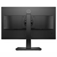 HP P24q G4 23,8"/ 2560x1440/ IPS/ 5ms/ 250 cd/ m2/ VGA/ matný/ Černý