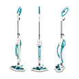 Parní mop POLTI Vaporetto SV450 Double