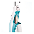 Parní mop POLTI Vaporetto SV450 Double