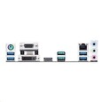 ASUS MB Sc AM4 PRIME B550M-A/CSM, AMD B550, 4xDDR4, 1xHDMI, 1xDVI, 1xVGA, mATX