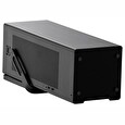 LG projektor HU80KS / 4K UHD / 2000ANSI / HDMI / USB / LAN