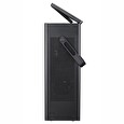 LG projektor HU80KS / 4K UHD / 2000ANSI / HDMI / USB / LAN