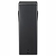 LG projektor HU80KS / 4K UHD / 2000ANSI / HDMI / USB / LAN