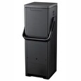 LG projektor HU80KS / 4K UHD / 2000ANSI / HDMI / USB / LAN